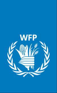 Update on the Integrated Road Map Executive summary Implementation of the Integrated Road Map throughout WFP s 82 country offices and the mainstreaming of the underlying strategic planning, process,
