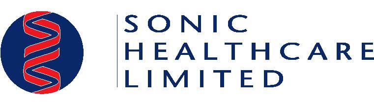 18 December 2018 Sonic Healthcare opens Share Purchase Plan Sonic Healthcare Limited ( Sonic ) is pleased to offer Eligible Shareholders 1 an opportunity to acquire additional Sonic shares under a
