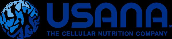 October 23, 2018 USANA Health Sciences Reports Results for Third Quarter 2018; Updates 2018 Outlook; Board Increases Share Repurchase Authorization Third quarter net sales of $296.