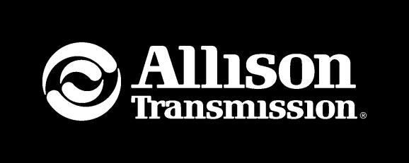 News Release Allison Transmission Announces Third Quarter 2018 Results Net Sales of $692 million, up 16 percent year-over-year Net Income of $167 million, up 50 percent year-over-year Diluted EPS of