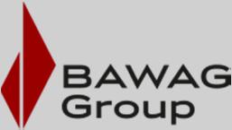 BAWAG GROUP REPORTS RECORD PROFIT BEFORE TAX OF 517 MILLION IN 2017 Profit before tax of 517 million, +12% vs. prior year Return on tangible equity (@12% CET1) of 17.