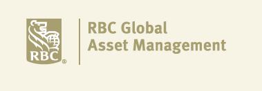 Corporate Bond Fund Best High Yield Fixed Income Fund 3 & 5 Years RBC Global High Yield Bond Fund 10% Global Corporate 7.