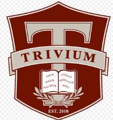 GREAT HEARTS ACADEMIES Trivium Preparatory Academy HEADMASTER SITE BOARD REPORT Year End Enrollment Data for 2017 2018 Grade ADM Head (January 2018) Count Waitlist 6 th 150 149 127 7 th 137 137 160 8