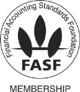Fukuoka Financial Group, Inc. Financial Digest for the First FY Fukuoka Financial Group,Inc.