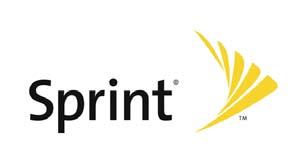 Alliance with Sprint Nextel 21 Enables MTS to offer larger selection of CDMA handsets to Manitoba customers on a more cost-effective basis Access to Sprint s data applications Relationship includes