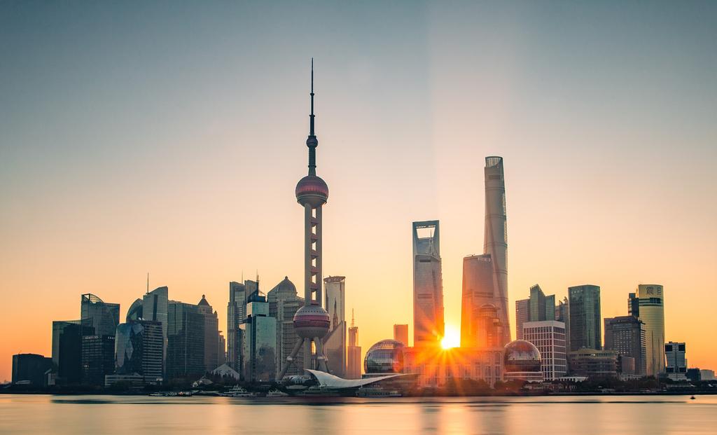 Invesco Investment Insights China A-share market to thrive on economic growth and market improvements January 2019 Kevin Chen Chief Investment Officer, Invesco Great Wall Key takeaways