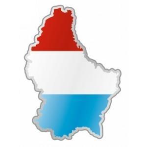 The current Luxembourg and UK Relationship Fund Industry Approximately 4,000 Luxembourg sub-funds are notified for