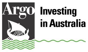 Argo Investments Limited Investing in Australia since