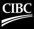 NEWS RELEASE CIBC ANNOUNCES FOURTH QUARTER AND FISCAL 2012 RESULTS CIBC s 2012 audited annual consolidated financial statements and accompanying management s discussion & analysis (MD&A) will be