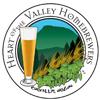 BY LAWS ARTICLE I PURPOSE Section 1 Purpose The Heart of the Valley Homebrewers exists as a means for members to enjoy and learn about beer and brewing.