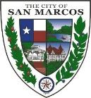 SAN MARCOS/TEXAS STATE ATTACHMENT 3 $