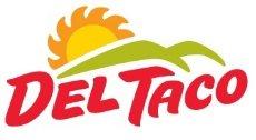 Exhibit 99.1 For Immediate Release Del Taco Restaurants, Inc. Reports Fiscal Third Quarter 2018 Financial Results UpdatesFiscalYear2018AnnualGuidance Lake Forest, CA.