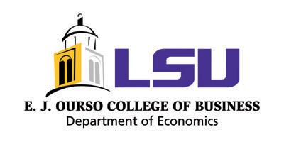 DEPARTMENT OF ECONOMICS WORKING PAPER SERIES Firm Heterogeneity, Trade, and Wage Inequality Bulent Unel Louisiana State University Working Paper 2008-02 Revised May