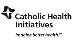 CHI BENEFITS Summary of Benefits Coverage Integrated Core QualChoice Effective January 1, 2015 The following is an overview of your Catholic Health Initiatives