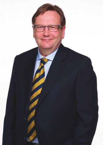 BOARD OF DIRECTORS JARI PAASIKIVI Born 1954, M.Sc. (Econ.) CEO, Oras Invest Ltd Chairman of the Board since 2010 and a member since 2008. Member of the Audit Committee since 2010.