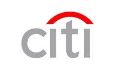 Citibank Online Investments