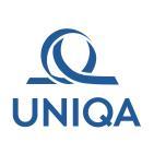 UNIQA is very well positioned Market leading