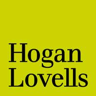 Pensions monthly update keeping you on track December 2013 Pension briefing HIGHLIGHTS Hogan Lovells pension group is delighted to send you our news Alerter for December, setting out developments