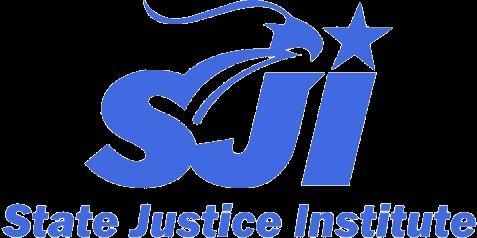 CONSERVATORSHIP This program was developed under grant number SJI-11-E-008 from the State Justice Institute.