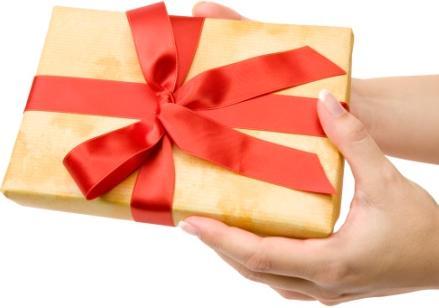 Giving Gifts The protected person s estate plan Whether there is a pattern of prior gifting The potential tax savings if the gifts are authorized The size of the estate The protected person s income