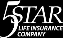 a Lincoln, Nebraska company Administrative Office: WINGA Insurance Plan (SSLI), 2400 Wright St.