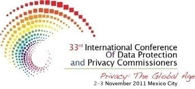 INTERNATIONAL CONFERENCE OF DATA PROTECTION AND PRIVACY COMMISSIONERS Resolution on Privacy Enforcement Co-ordination at the