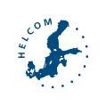 HELCOM-VASAB Maritime Spatial Planning Working Group 15th Meeting Warsaw, Poland, 7-8 November 2017 Document title Developments and activities related to the EUSBSR and HA Spatial Planning Code 6-1