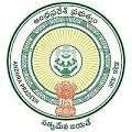 GOVERNMENT OF ANDHRAPRADESH ABSTRACT ALLOWANCES Dearness Allowance Dearness Allowance to the State Government Employees from 1 st January 2018 Sanctioned Orders Issued.