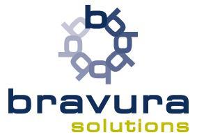 30 January 2019 Dear Shareholder, Bravura Solutions Dividend Reinvestment Plan Bravura Solutions Limited Level 6, 345 George Street Sydney, NSW 2000 Australia Phone: +61 (0) 2 9018 7800 www.