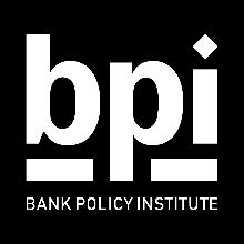 7100-NEW) Ladies and Gentlemen: The Bank Policy Institute 1 appreciates the opportunity to comment on the Federal Reserve s proposal 2 to implement a new information collection, FR 2590, and