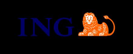 Want to know more? See ing.nl/beursnieuws Disclaimer This investment recommendation was prepared and issued (in Dutch) by ING Investment Office, part of ING Bank N.V.