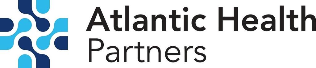 Atlantic Health Partners Physician buying group affiliated with Merck and Sanofi plus Pfizer s Trumenba Already working
