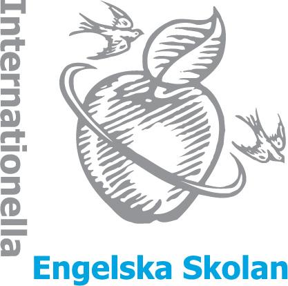 Press release, 17 October 2017 Notice to annual general meeting in Internationella Engelska Skolan i Sverige Holdings II AB (publ) The shareholders in Internationella Engelska Skolan i Sverige