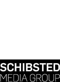 Securities Note Schibsted ASA