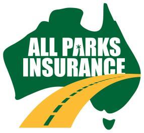 Head Office: PO Box 588 WYONG 2259 PH: (02) 4355 4027 FAX: (02) 4355 4160 EMAIL: allparks@allparks.com.