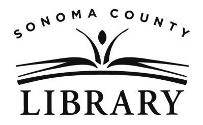 Sonoma County Library Announces an Employment Opportunity ACCOUNTANT ROHNERT PARK HEADQUARTERS 40 HOURS PER WEEK FULL TIME The Sonoma County Library is seeking a customer service oriented individual