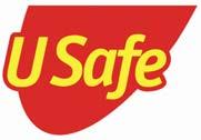 USafe Goal is to perform in a best practice environment USafe programs developed better knowledge and competency in applying HSSE management higher visibility of safety activity in the workplace