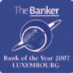 (+41) 58 316 60 00 www.kblswissprivatebanking.com The Netherlands THEODOOR GILISSEN BANKIERS N.V.