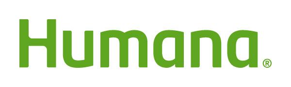 Employer Group Application (all group sizes) WISCONSIN Humana.