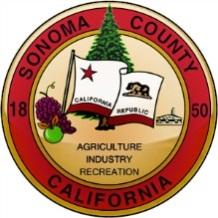 Revision No. 20170501-1 County of Sonoma Agenda Item Summary Report Agenda Item Number: (This Section for use by Clerk of the Board Only.