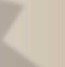 CLONTARF ACADEMY LOCATIONS AS AT TERM 1-2018 Jabiru Gunbalanya Nhulunbuy Yirrkala Darwin Derby West Kimberley Fitzroy East Kimberley Halls Creek Casuarina Dripstone Haileybury Nightcliff Palmerston