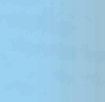 CLONTARF ACADEMY LOCATIONS AS AT TERM 1-2018 WESTERN AUSTRALIA 1 Carnarvon (2011) Director: Mike Plumb Carnarvon Community College 2 Cecil Andrews (2014) Director: Darren Davis Cecil Andrews Senior