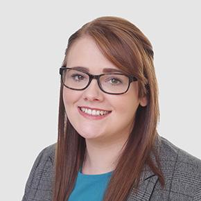 Alex was born is Athens and read law at the University of Greenwich prior to qualifying in the private client department Kim works with the Private Client team in the Midlands.