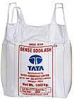 Business Consumer Portfolio Tata Salt ranked No.