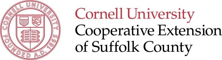 EMPLOYMENT BACKGROUND CONSENT AUTHORIZATION FORM As an employee (current or pending) with Cornell Cooperative Extension of Suffolk County, I hereby authorize Cornell Cooperative Extension of Suffolk