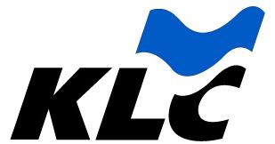 (KEXIM KRW 4,500,000,000) Two bulk Carriers Arranger : KSF & HI Investment Management USD