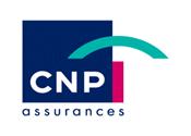 PROSPECTUS DATED 25 JUNE 2018 CNP ASSURANCES EUR500,000,000 Perpetual Fixed Rate Resettable Restricted Tier 1 Notes Issue Price: 100 per cent.