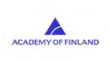 Japanese-Finnish Research Cooperative Program on Information Systems for Accessibility and Support of Older People This Joint Call for Proposals to be submitted by October 7th, 2014 1.
