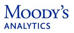 2013 Moody s Analytics, Inc. and/or its licensors and affiliates (collectively, MOODY S ). All rights reserved.