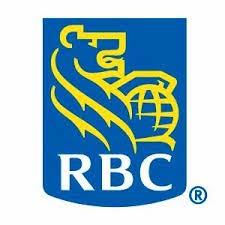 first time in Canada Boards of TD and RBC were asked to amend bylaws to permit